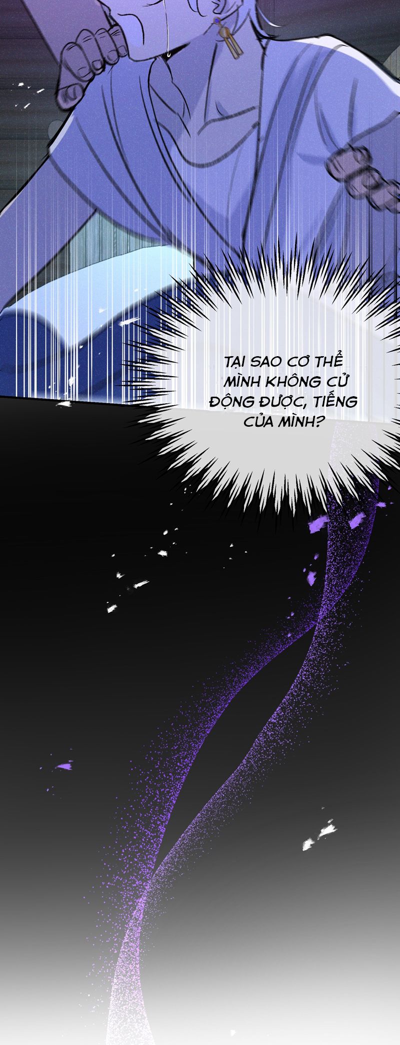 Mộng Tưởng Của Thần Quan Là Cưỡi Lên Thiên Cổ Ác Long Chapter 38 - Next Chapter 39