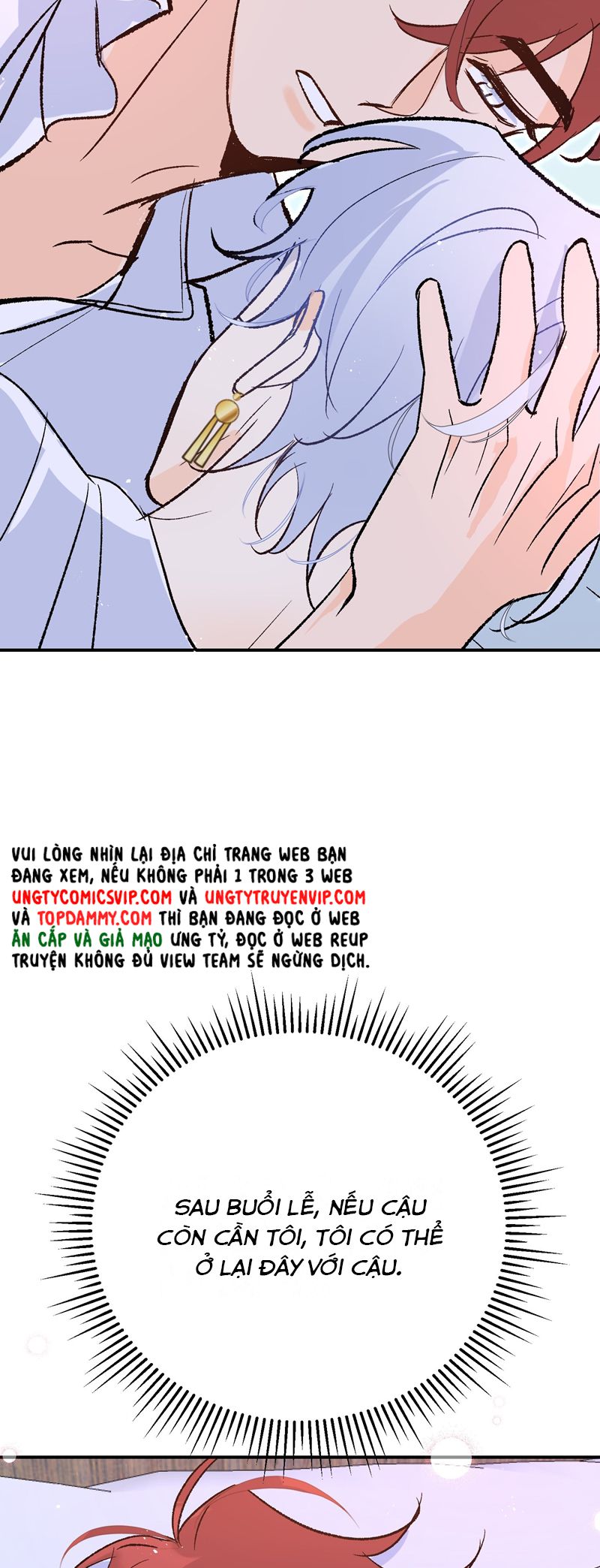 Mộng Tưởng Của Thần Quan Là Cưỡi Lên Thiên Cổ Ác Long Chapter 38 - Next Chapter 39