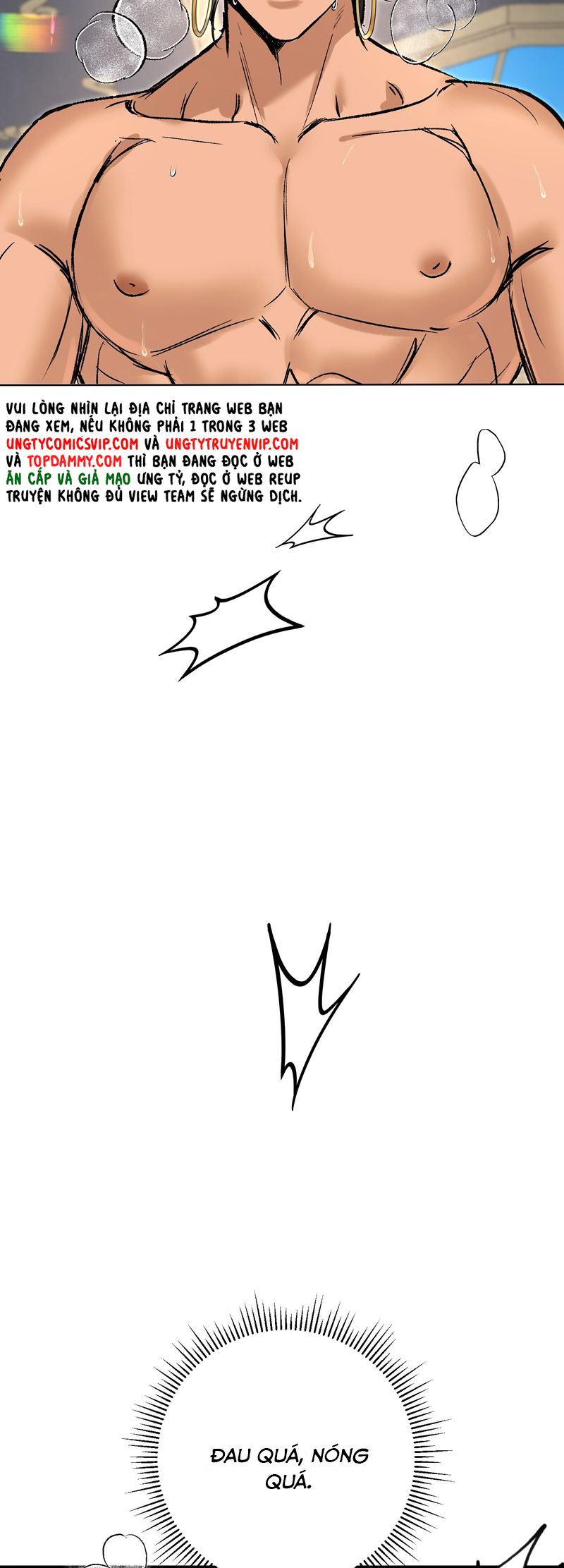 Mộng Tưởng Của Thần Quan Là Cưỡi Lên Thiên Cổ Ác Long Chapter 38 - Next Chapter 39