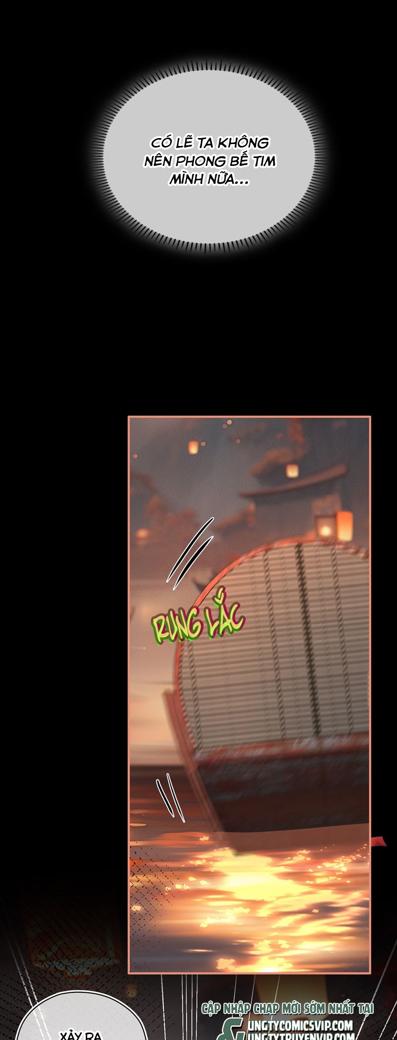 Tham Hoan Chapter 49 - Next Chapter 50