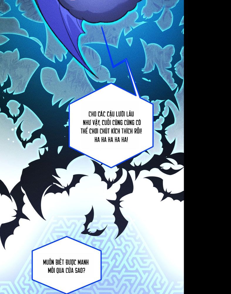 Cao Tháp Chapter 46 - Next Chapter 47