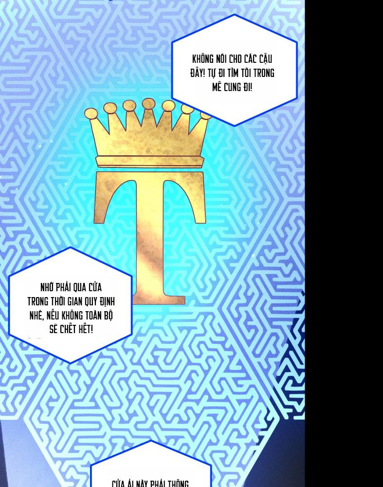 Cao Tháp Chapter 46 - Next Chapter 47