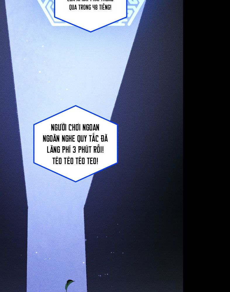 Cao Tháp Chapter 46 - Next Chapter 47