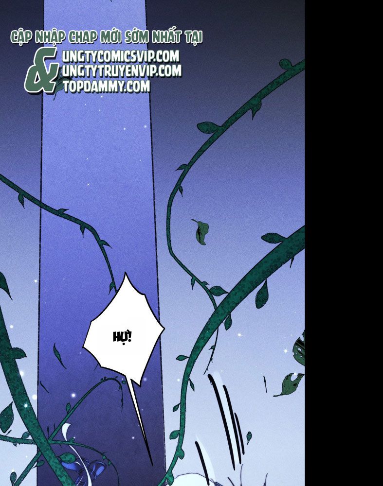 Cao Tháp Chapter 46 - Next Chapter 47