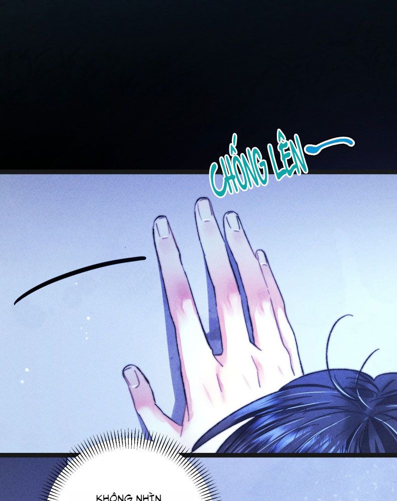 Cao Tháp Chapter 46 - Next Chapter 47