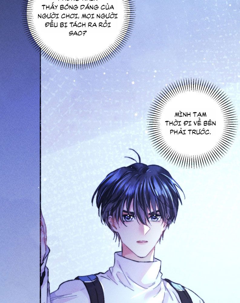 Cao Tháp Chapter 46 - Next Chapter 47