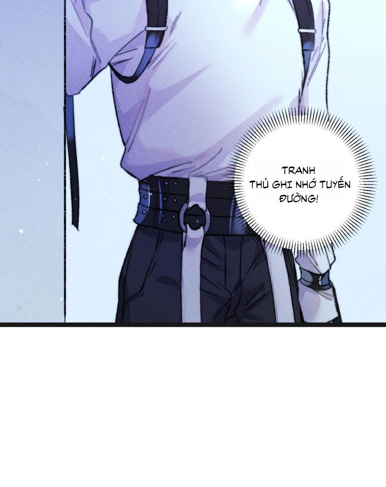 Cao Tháp Chapter 46 - Next Chapter 47