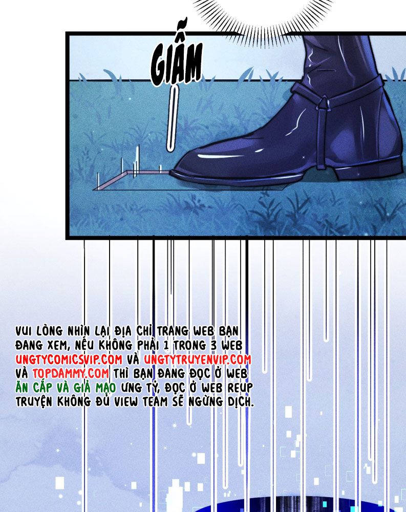 Cao Tháp Chapter 46 - Next Chapter 47