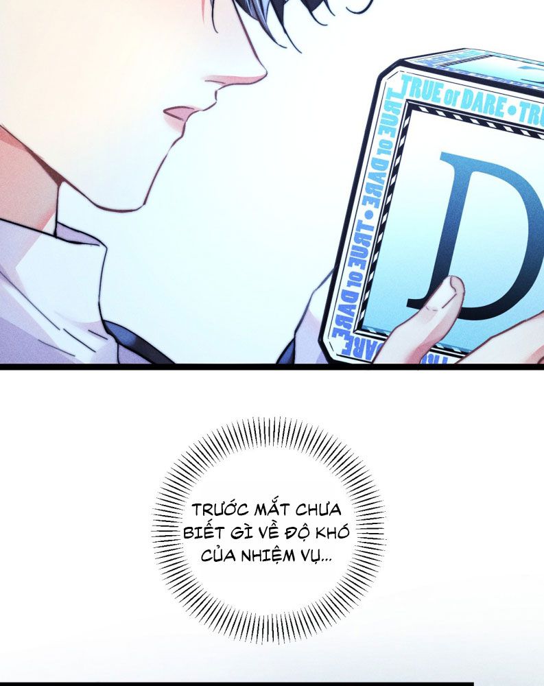 Cao Tháp Chapter 46 - Next Chapter 47