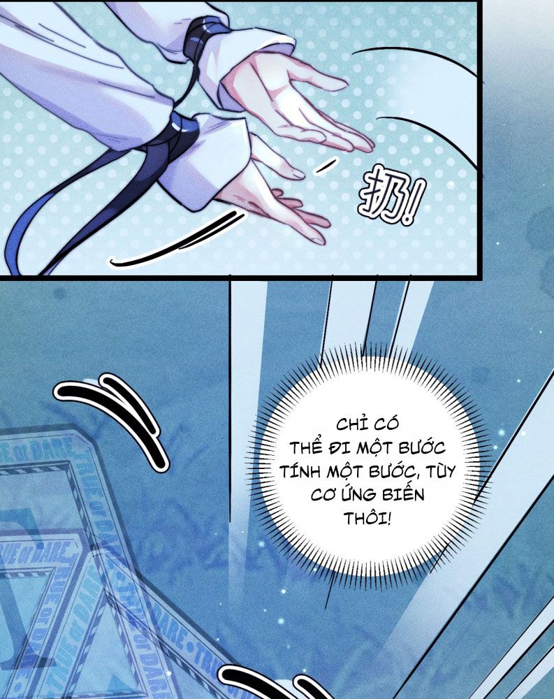 Cao Tháp Chapter 46 - Next Chapter 47