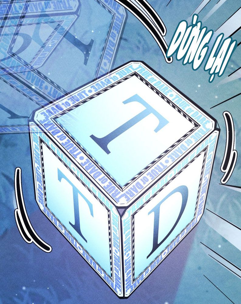 Cao Tháp Chapter 46 - Next Chapter 47