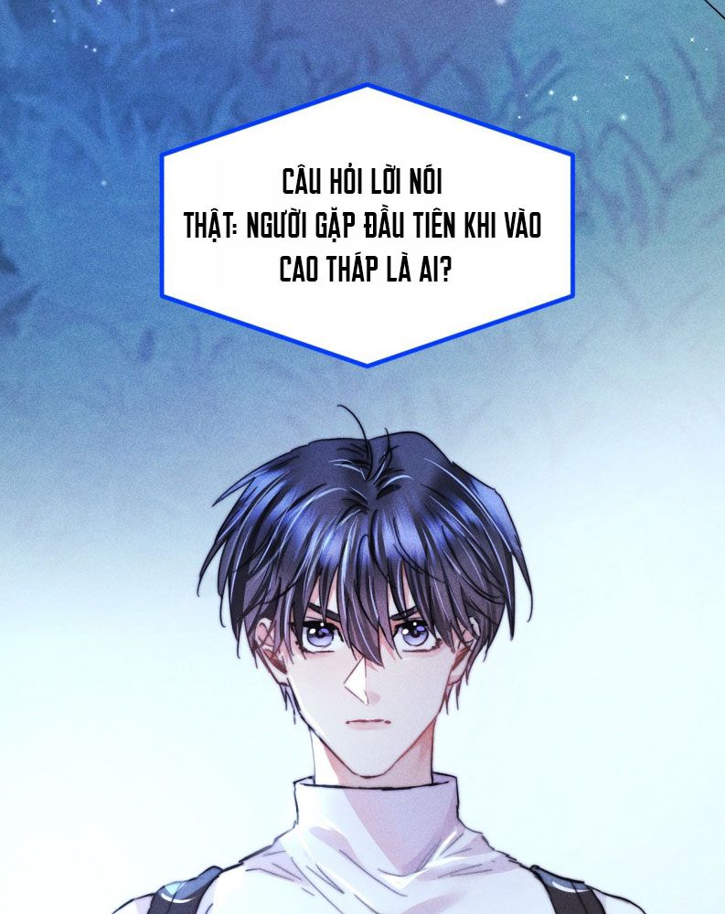 Cao Tháp Chapter 46 - Next Chapter 47