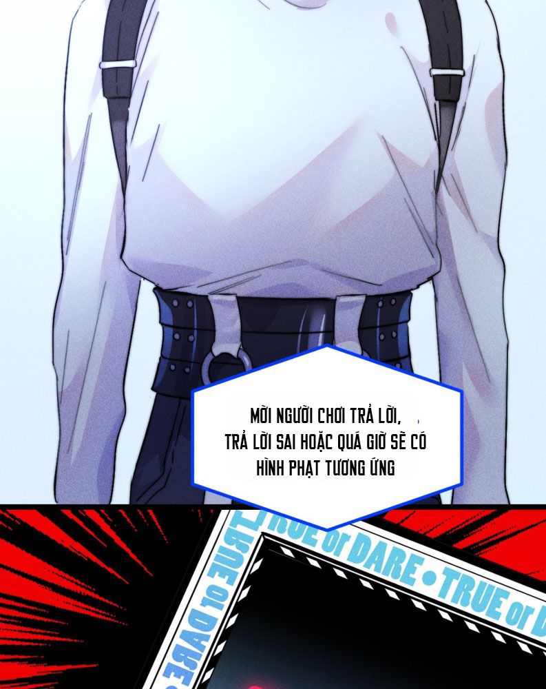 Cao Tháp Chapter 46 - Next Chapter 47