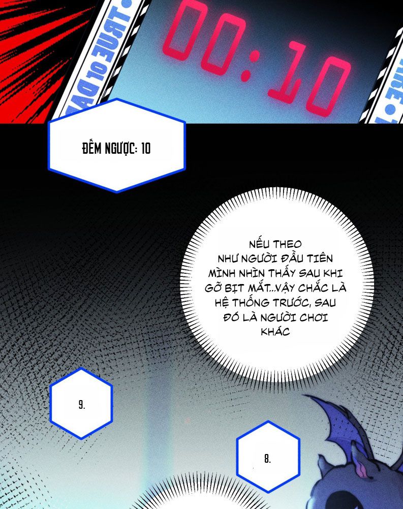 Cao Tháp Chapter 46 - Next Chapter 47