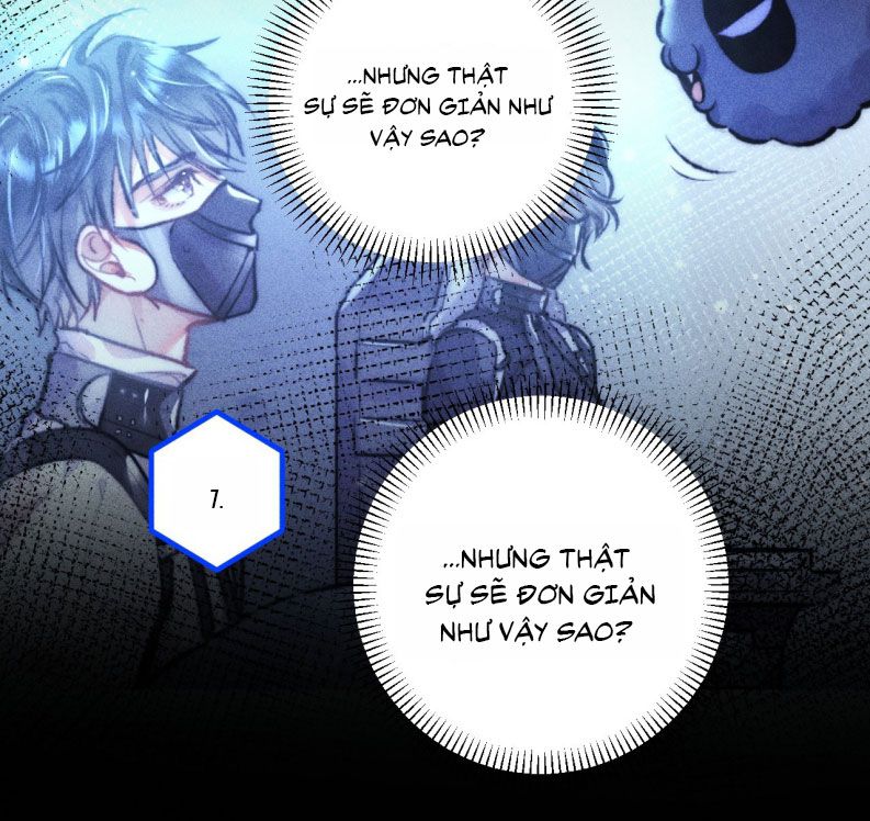 Cao Tháp Chapter 46 - Next Chapter 47