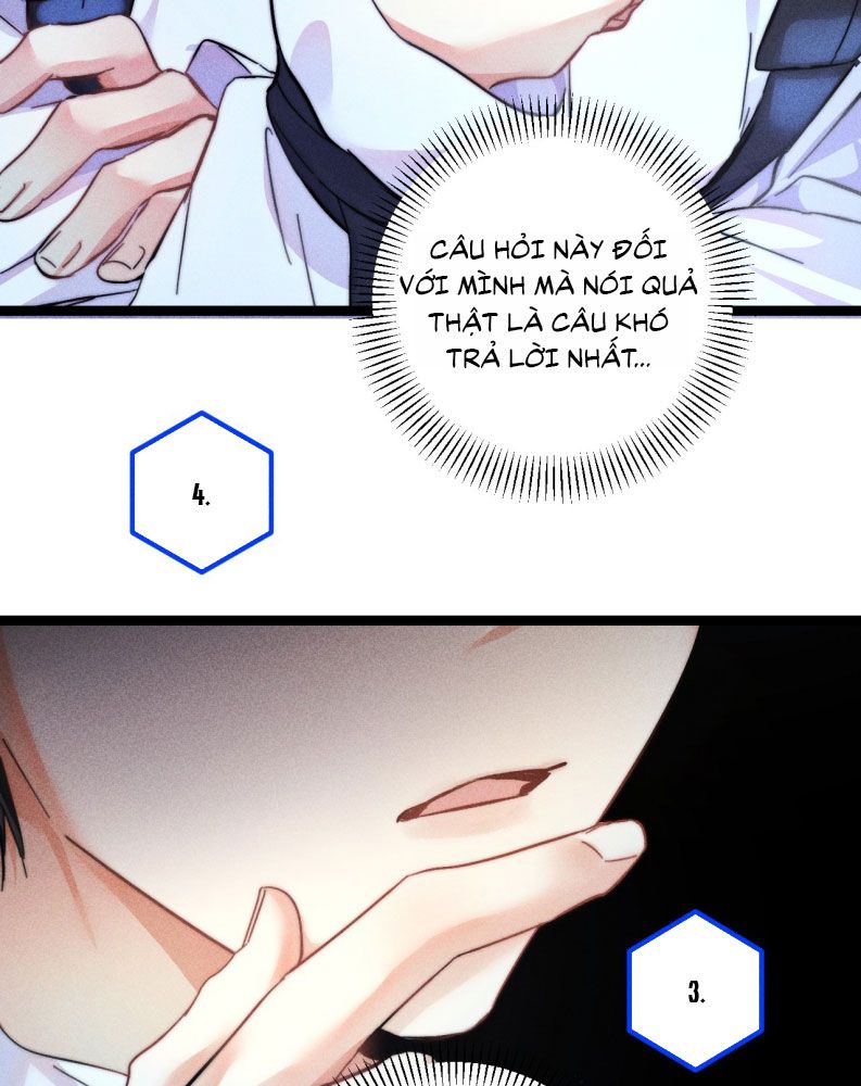 Cao Tháp Chapter 46 - Next Chapter 47