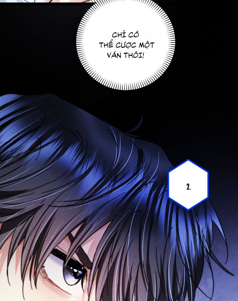 Cao Tháp Chapter 46 - Next Chapter 47