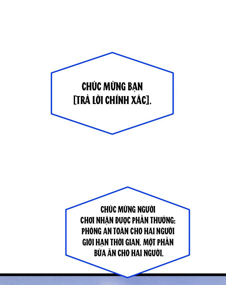 Cao Tháp Chapter 46 - Next Chapter 47