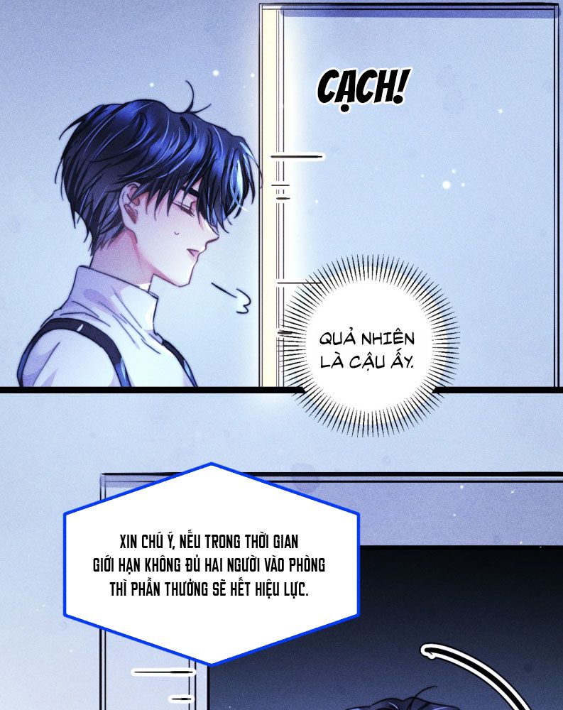 Cao Tháp Chapter 46 - Next Chapter 47