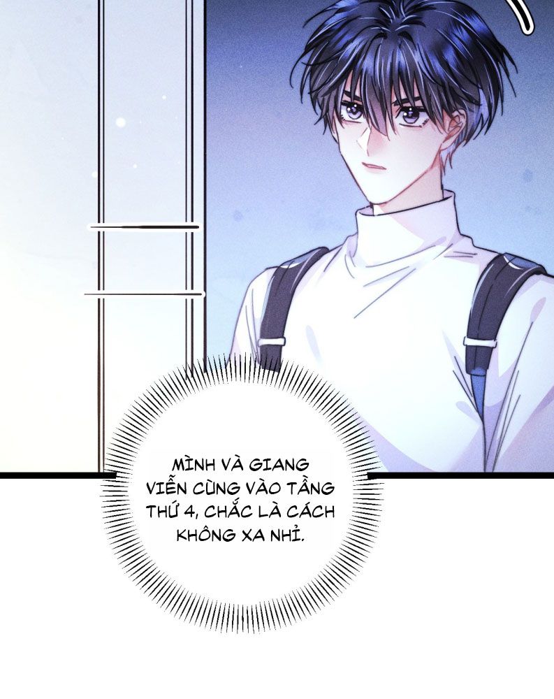 Cao Tháp Chapter 46 - Next Chapter 47