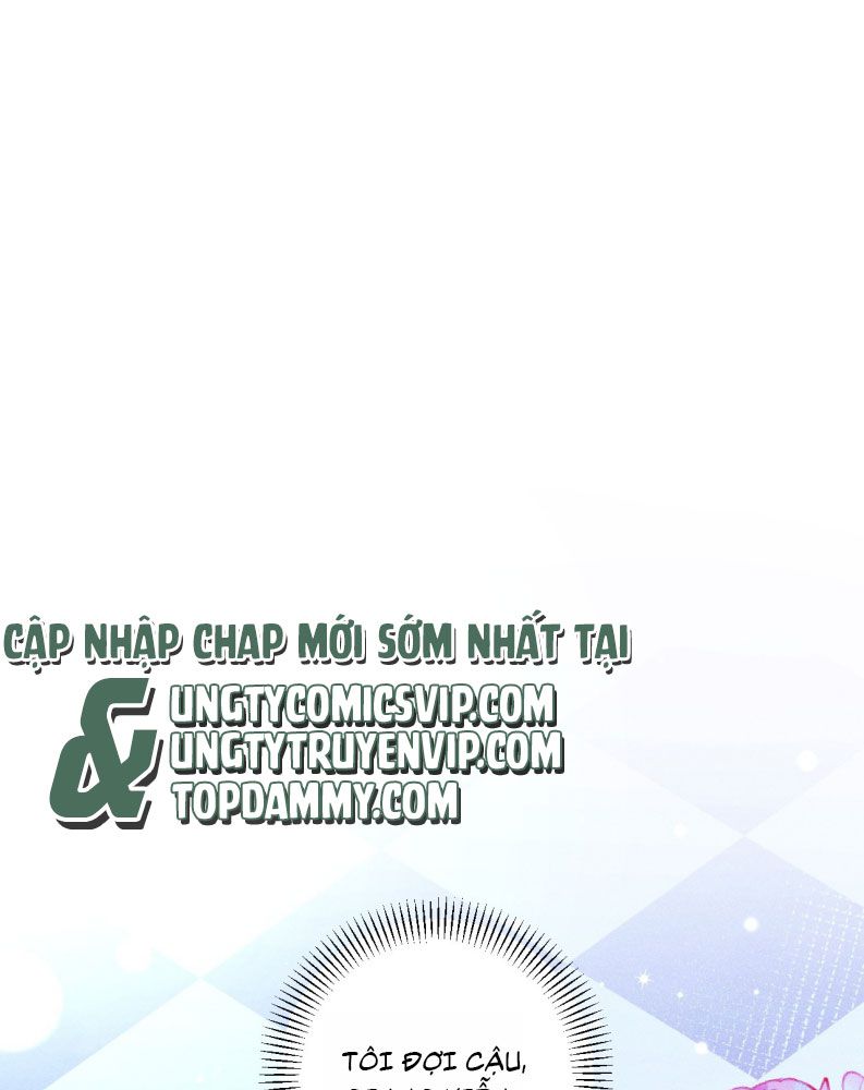 Cao Tháp Chapter 46 - Next Chapter 47