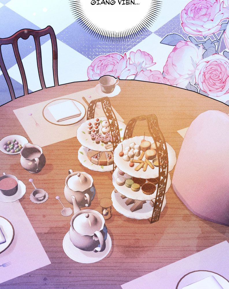 Cao Tháp Chapter 46 - Next Chapter 47