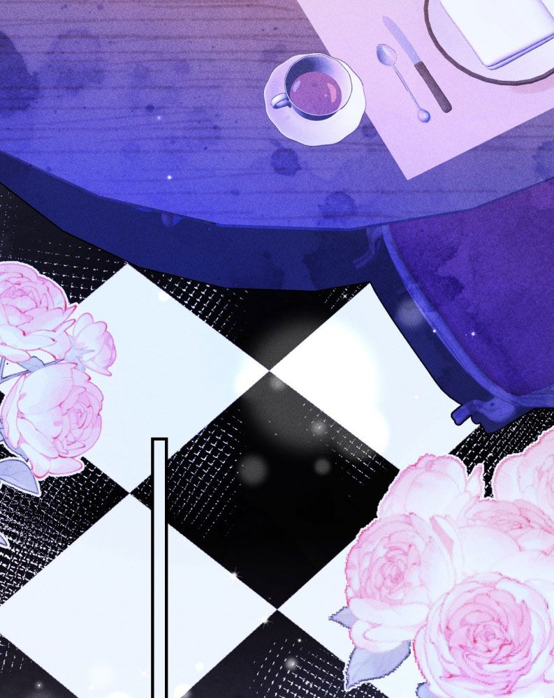 Cao Tháp Chapter 46 - Next Chapter 47