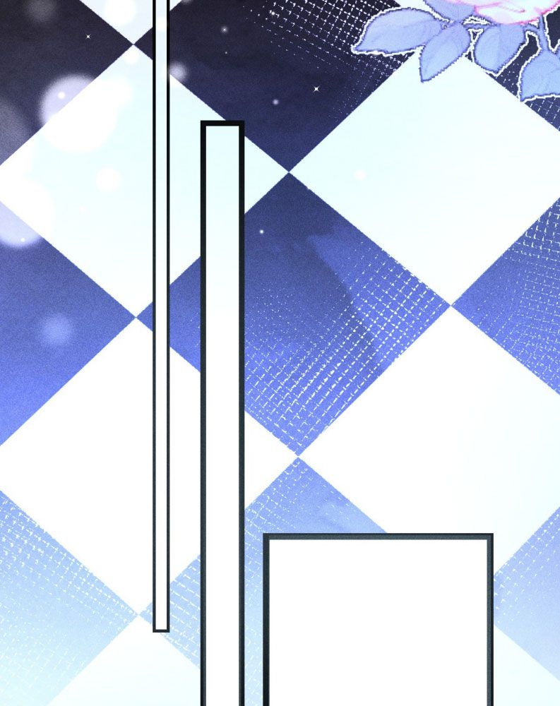 Cao Tháp Chapter 46 - Next Chapter 47