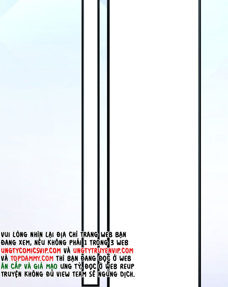 Cao Tháp Chapter 46 - Next Chapter 47