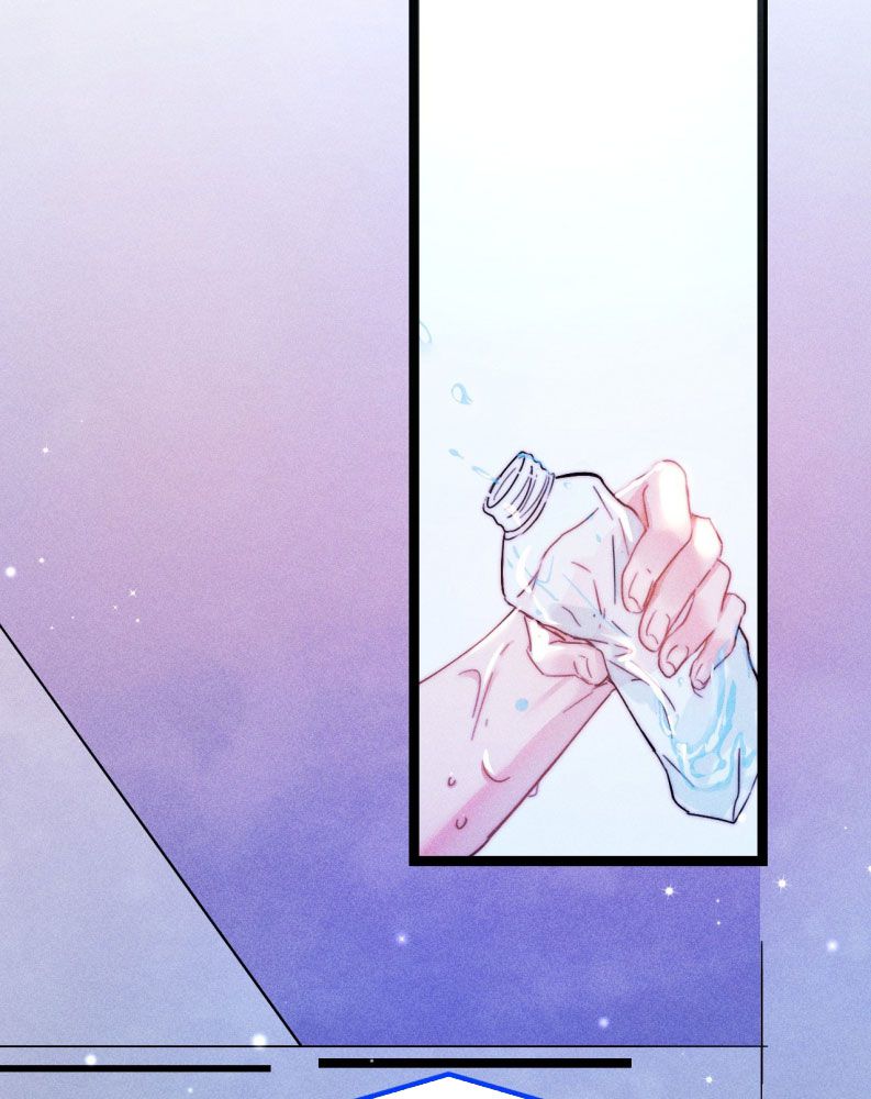 Cao Tháp Chapter 46 - Next Chapter 47