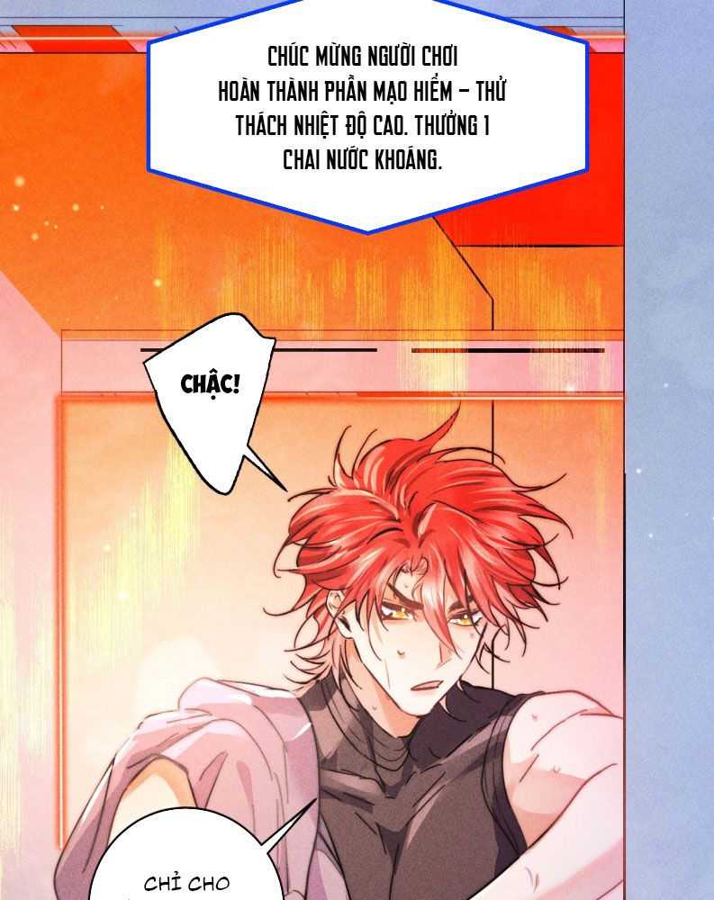 Cao Tháp Chapter 46 - Next Chapter 47