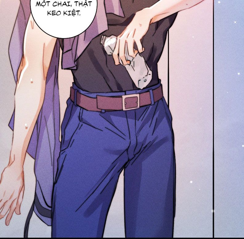 Cao Tháp Chapter 46 - Next Chapter 47