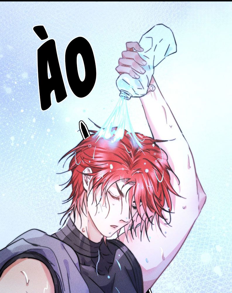 Cao Tháp Chapter 46 - Next Chapter 47