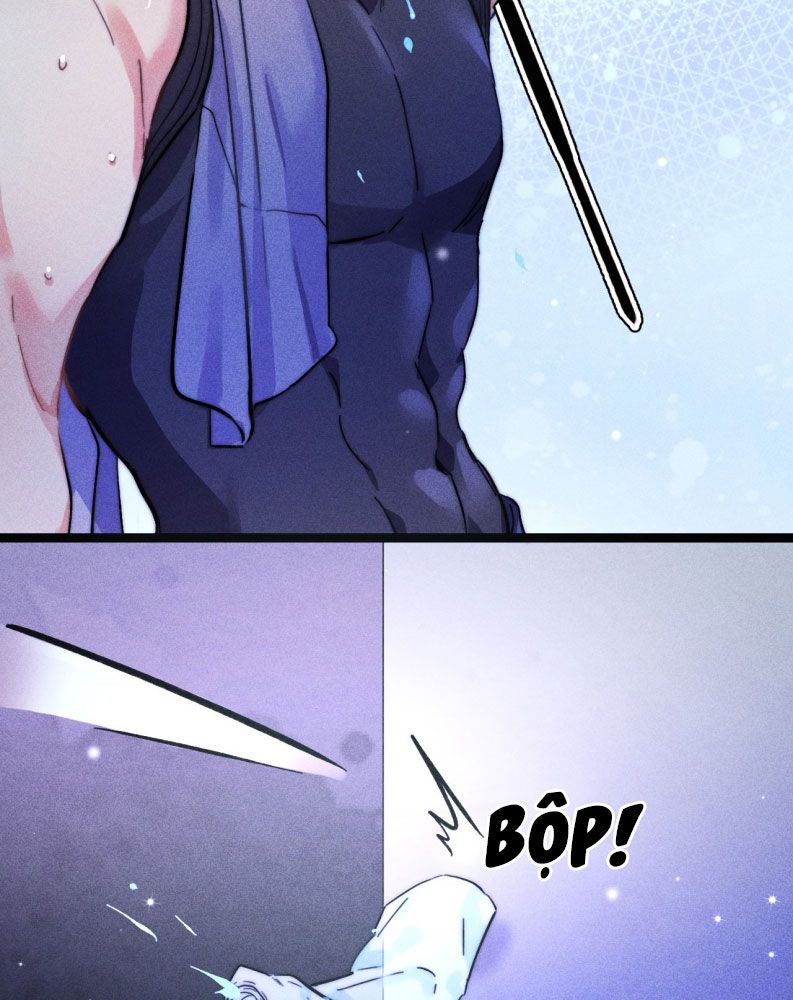 Cao Tháp Chapter 46 - Next Chapter 47