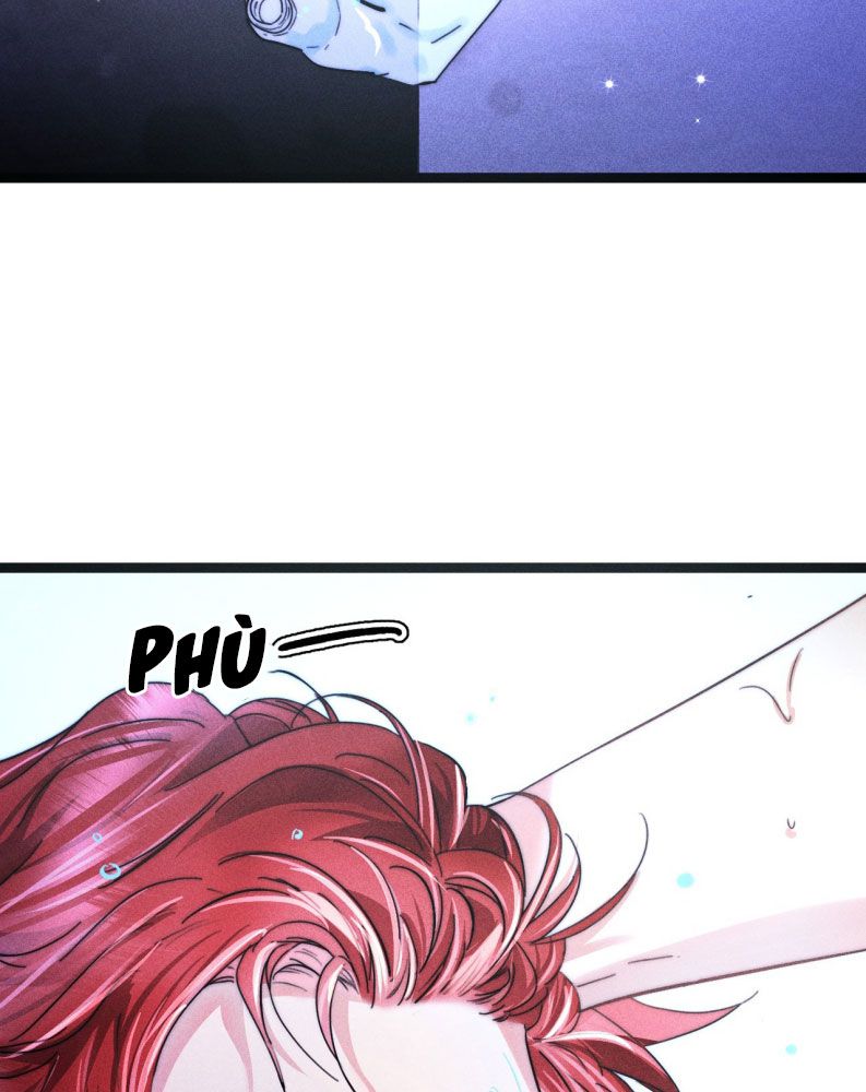 Cao Tháp Chapter 46 - Next Chapter 47