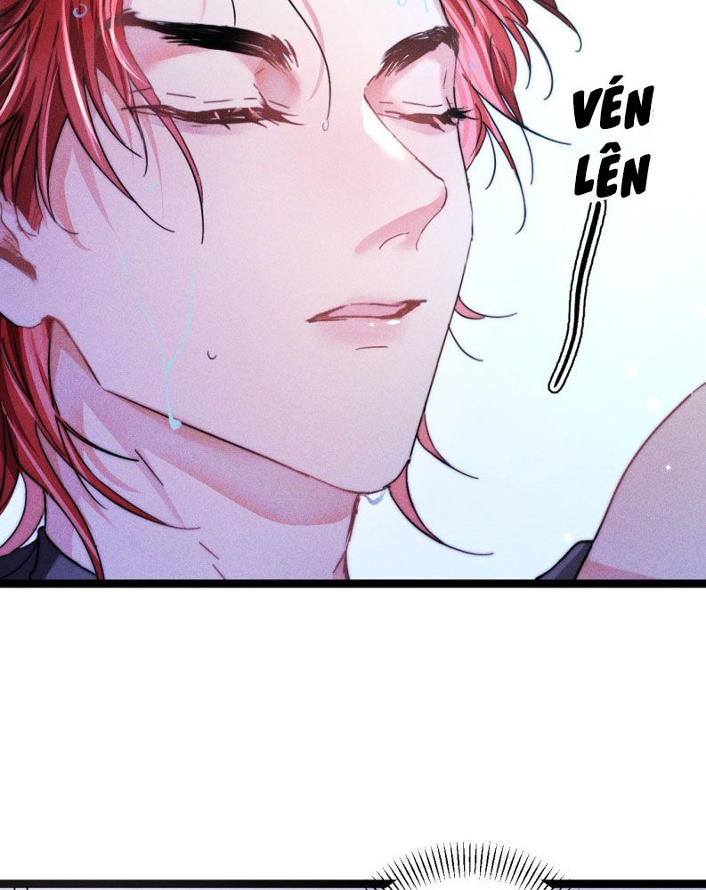 Cao Tháp Chapter 46 - Next Chapter 47