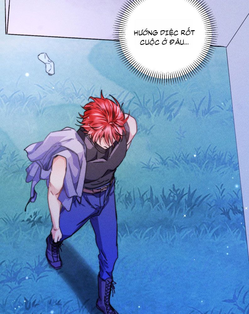 Cao Tháp Chapter 46 - Next Chapter 47