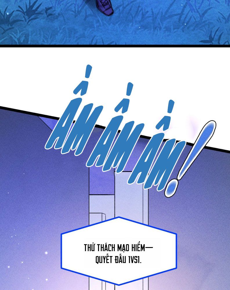 Cao Tháp Chapter 46 - Next Chapter 47