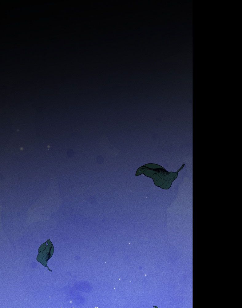 Cao Tháp Chapter 46 - Next Chapter 47