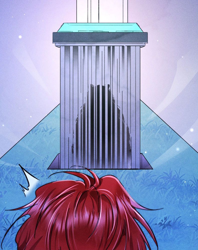 Cao Tháp Chapter 46 - Next Chapter 47