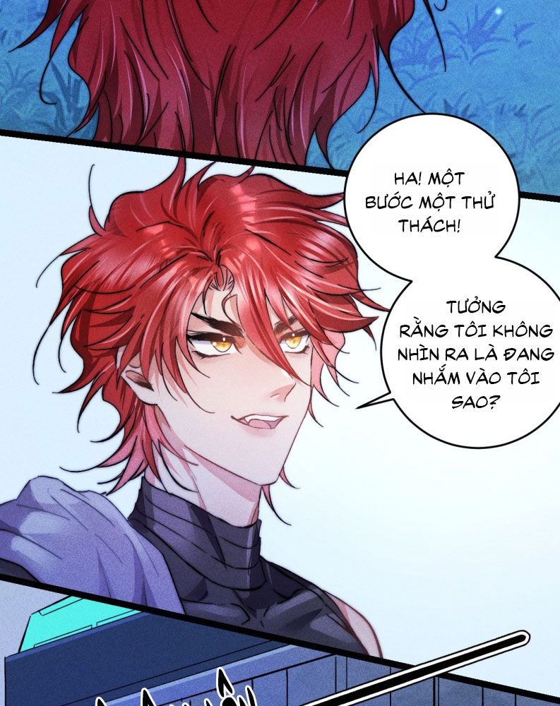 Cao Tháp Chapter 46 - Next Chapter 47