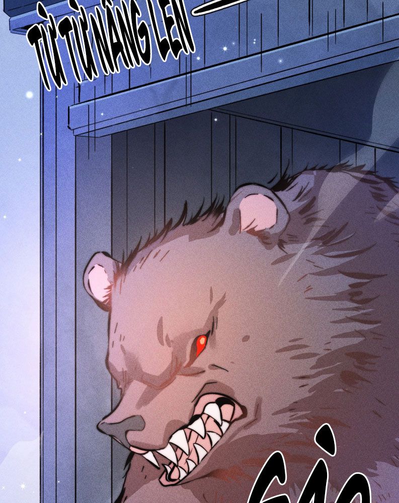 Cao Tháp Chapter 46 - Next Chapter 47