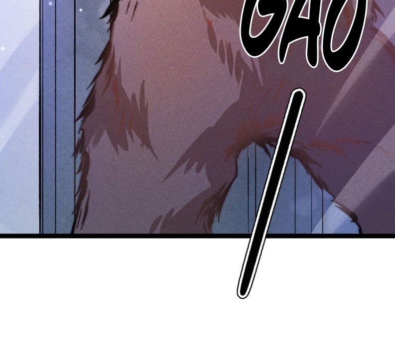 Cao Tháp Chapter 46 - Next Chapter 47