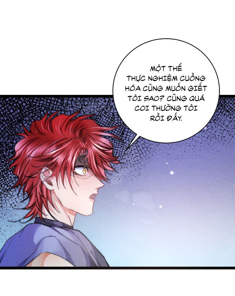 Cao Tháp Chapter 46 - Next Chapter 47