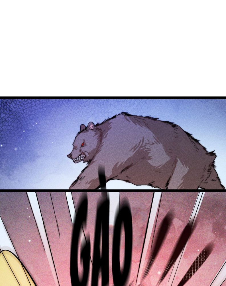 Cao Tháp Chapter 46 - Next Chapter 47