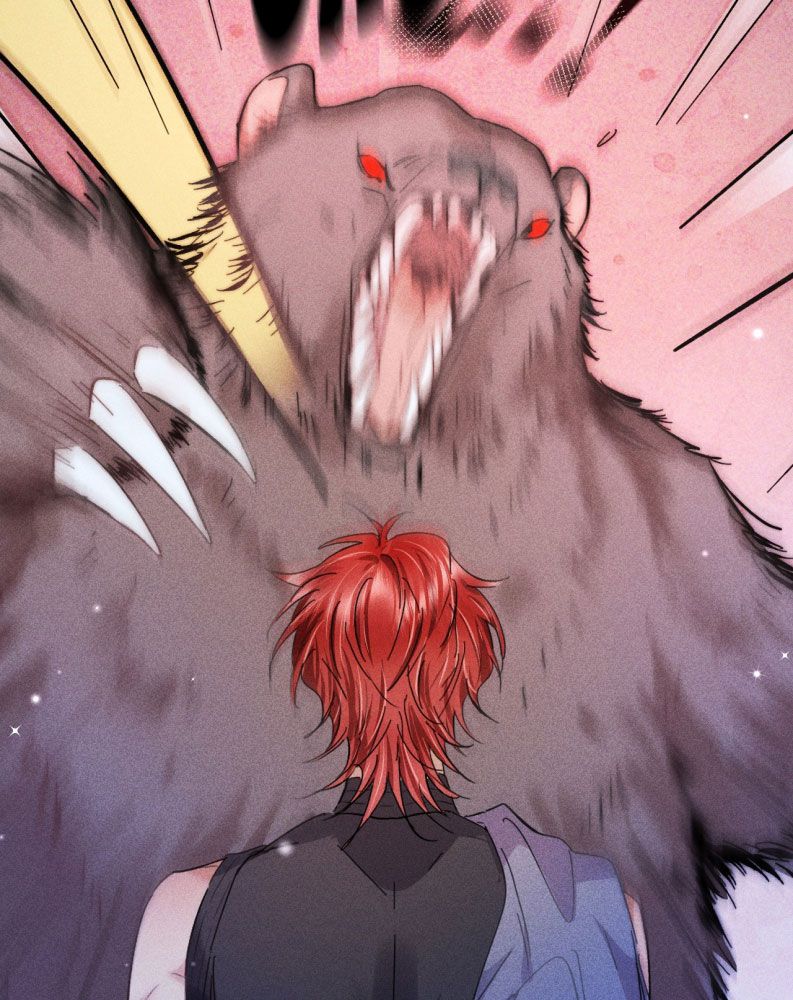 Cao Tháp Chapter 46 - Next Chapter 47