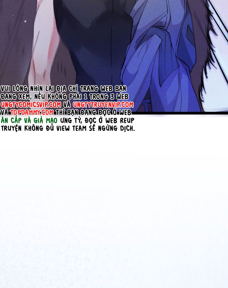 Cao Tháp Chapter 46 - Next Chapter 47