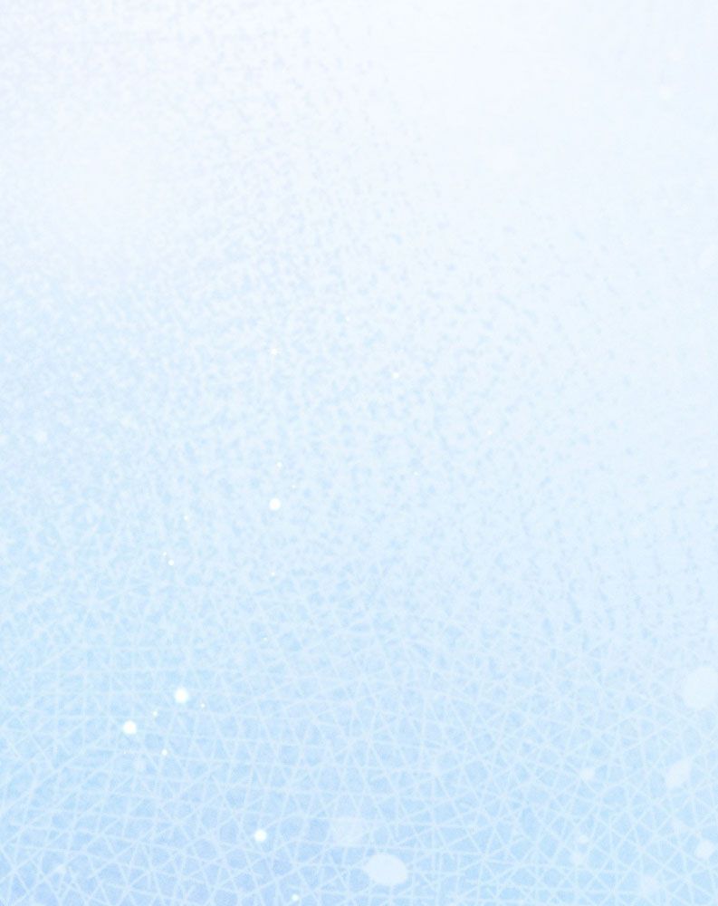 Cao Tháp Chapter 46 - Next Chapter 47