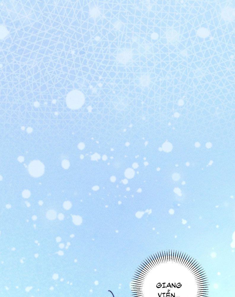 Cao Tháp Chapter 46 - Next Chapter 47