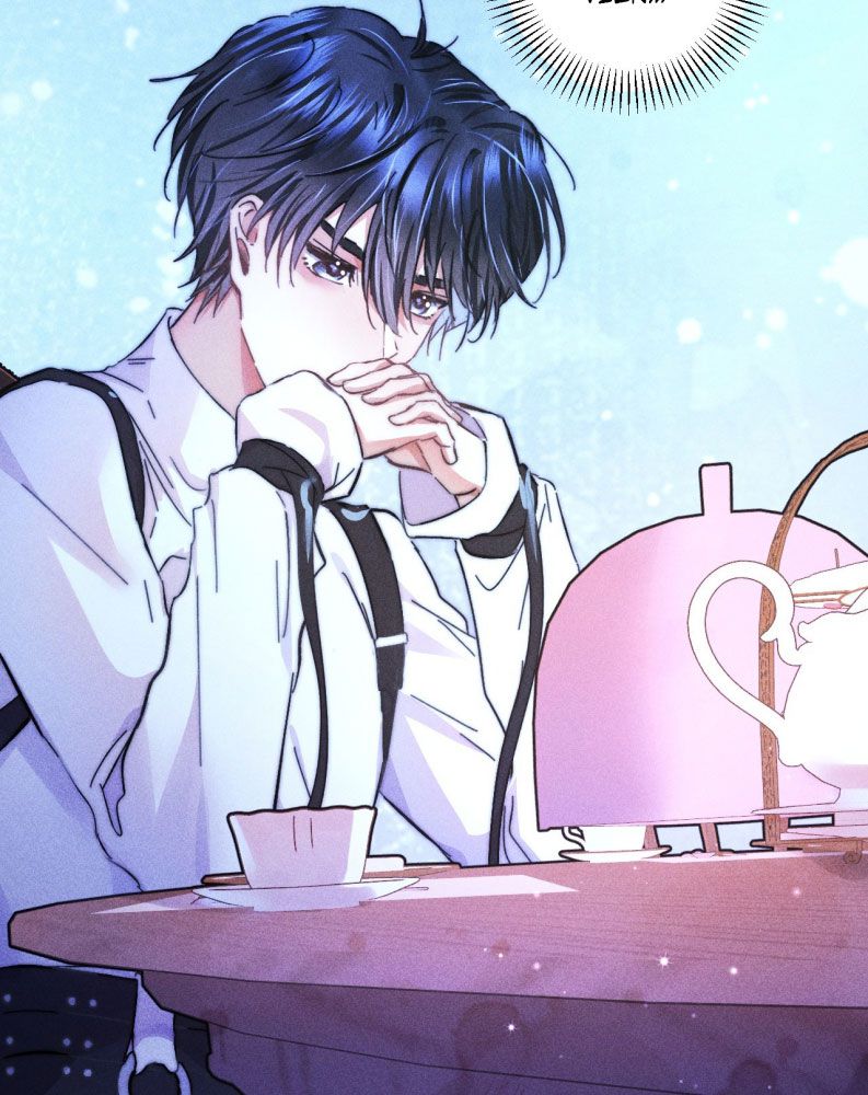 Cao Tháp Chapter 46 - Next Chapter 47